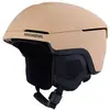 Rossignol Casque Arcade