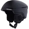 Casque de ski ROSSIGNOL ARCADE (BLACK)