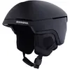 Casque de ski ROSSIGNOL ARCADE (BLACK)