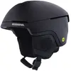 Casque de ski ROSSIGNOL ARCADE MIPS (BLACK)