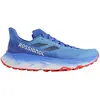 Rossignol Chaussures De Trail Running Vercors