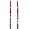 Rossignol Ski De Fond Delta Course Classic Nis Ar