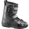 Rossignol Chaussures De Snowboard Crumb