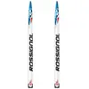Rossignol Ski De Fond Zymax Classic Ar