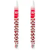 Rossignol Skis De Fond Junior Xt-venture Waxbase