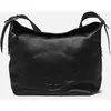 Jane Calfskin Leather par Zadig &amp; Voltaire Noir T.U Sacs