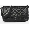 Rocky Ii Quilted Monogram par Zadig & Voltaire T.U