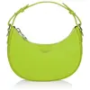 Sac à main Zadig & Voltaire  MOONROCK GRAINED Sac vert