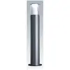 Thorn, Éclairage d'extérieur, Borne à LED 96262099 (507 lm, IP65)