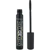 RIMMEL Mascara Extra Super Lash Extra 3D Lash - 003 Extreme Black