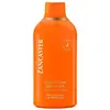 Lancaster Protecteur Solar Tan Maximizer Soothing Moisturizer After Su...