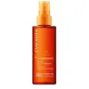 LANCASTER Sun Beauty - Huile Sèche Accélérateur de Bronzage SPF50-150m...