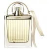 CHLOE - Chloé Love Story - Chloé Love Story Eau De Parfum - 50ml