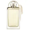 Chloé Love Story Eau de Parfum For Her 75ml