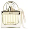 CHLOE - Chloé Love Story - Chloé Love Story Eau De Parfum - 30ml