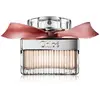 Roses De Chloé - Chloé Eau De Toilette Spray 30 ML