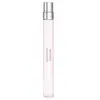 Calvin Klein Euphoria Eau de Parfum 0.33 fl oz, 1oz equals 30ml