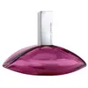 Perfume de femmes Euphoria Calvin Klein Euphoria EDP (160 ml) EDP 160 ml 