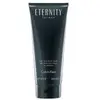 Calvin Klein Calvin Klein Eternity For Men Gel De Douche Pour Homme 200 Ml