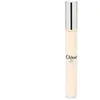 Chloe Chloe - Eau de Parfum Roll-On 10 ml