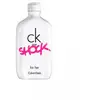 Calvin Klein Bougie parfumée - Non spécifié - Figuier - 190 Gr - Intérieur - Mixte