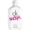 Calvin Klein Ck One Shock For Her - Calvin Klein - Eau De Toilette