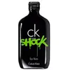 CALVIN KLEIN - Eau de Toilette CK One Shock for Him 100 ml Parfum male