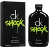 Calvin Klein Ck One Shock For Him - Calvin Klein - Eau De Toilette