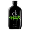 Calvin Klein Eau De Toilette One Shock 200ml