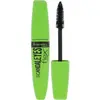 RIMMEL Mascara Scandaleyes Flex - 001 Black