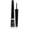Rimmel Exaggerate liquid eye liner waterproof #003-black