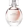 Sheer Beauty - Calvin Klein Eau De Toilette Spray 30 ML