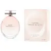 Calvin Klein Sheer Beauty Eau de Toilette pour femme 50 ml