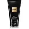 Jil Sander Baume corporel hydratant No.4 Femmes 150 ml
