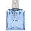 Eternity Aqua - Calvin Klein Eau De Toilette Spray 200 ml