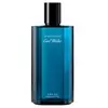 Cool Water - Eau de Toilette-200ml DAVIDOFF
