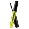 Rimmel Lash Accelerator Mascara Sans Fin