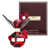 Dot - Marc Jacobs Eau De Parfum Spray 50 ML