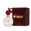 Perfume des femmes Marc Jacobs EDP EDP 100 ml Dot 