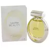 Beauty - Calvin Klein Eau De Parfum Spray 50 ML