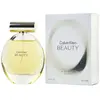 Beauty - Calvin Klein Eau De Parfum Spray 100 ml