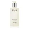 Eternity Pour Femme - Calvin Klein Huile, lotion et crème corps 200 ml