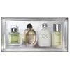 Calvin Klein Man Variety - Calvin Klein Coffret Cadeau 15 ML