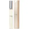 Reveal - Calvin Klein Eau De Parfum Spray 10 ml