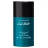 Davidoff Cool Water déodorant stick pour homme 70 g