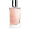 Jil Sander Jil Sander Eve Eau De Toilette Pour Femme 30 Ml