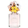 Eau de toilette Marc Jacobs  Eau De Toilette Daisy Eau So Fresh 125 ml