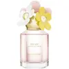 Eau de toilette Marc Jacobs  Eau De Toilette Daisy Eau So Fresh 75 ml