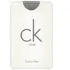 Ck One - Calvin Klein Eau De Toilette Spray 20 ml