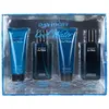 Cool Water Pour Homme - Davidoff Coffret Cadeau 75 ml